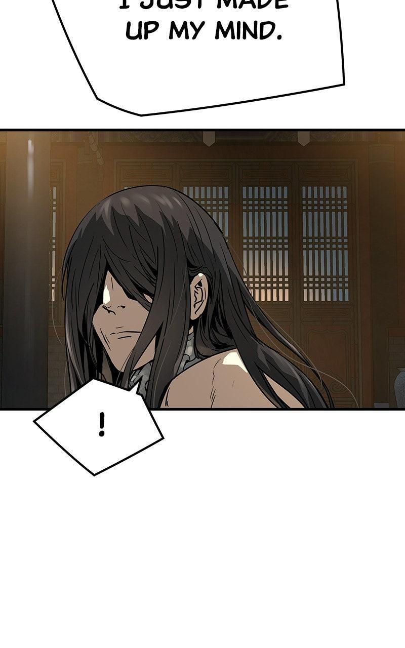 Absolute Regression Chapter 74 — page 148