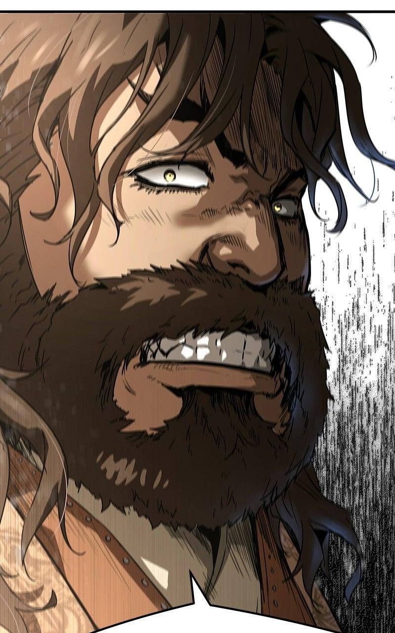 Absolute Regression Chapter 74 — page 149