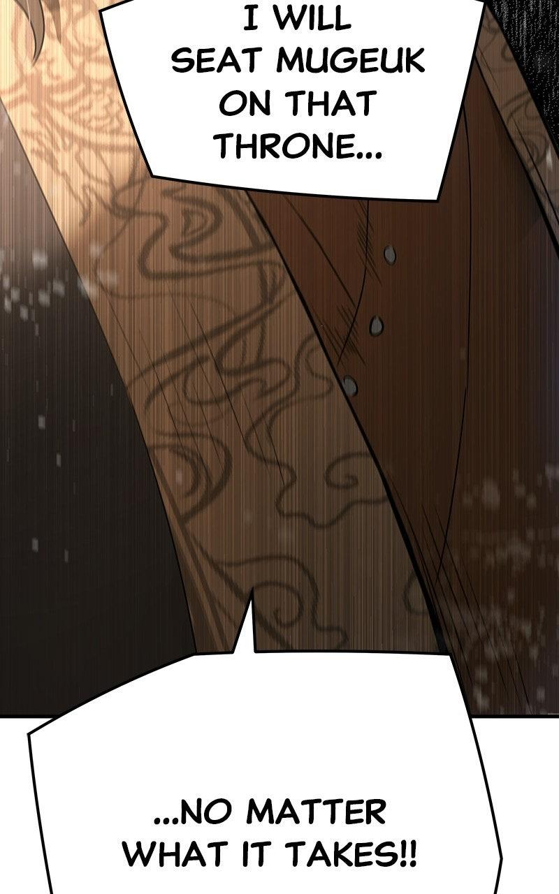 Absolute Regression Chapter 74 — page 150