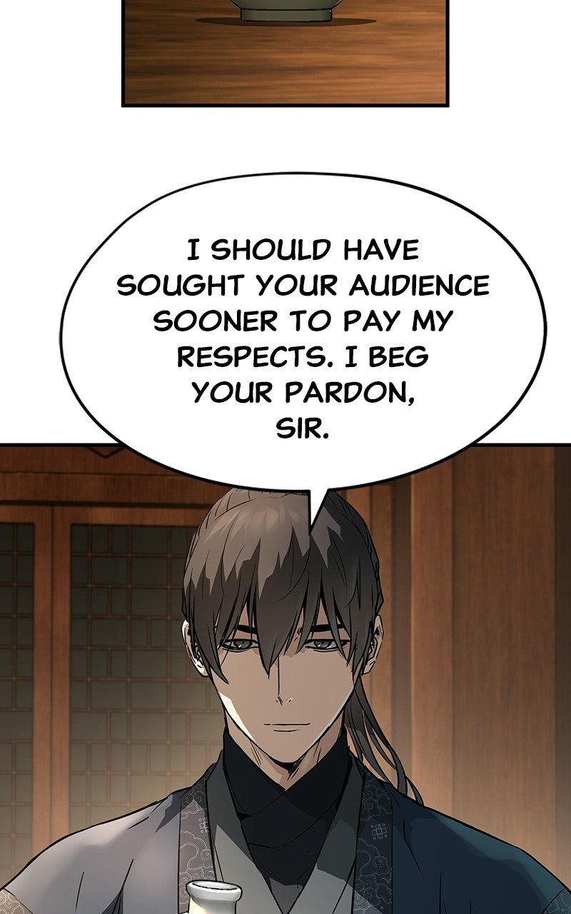 Absolute Regression Chapter 75 — page 4