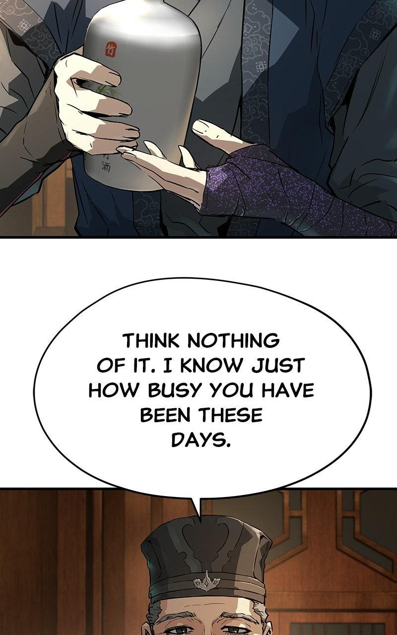Absolute Regression Chapter 75 — page 5