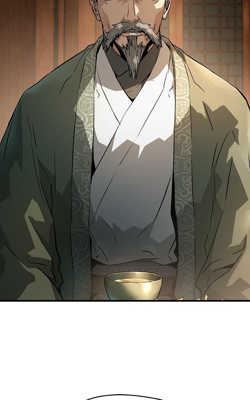 Absolute Regression Chapter 75 — page 6