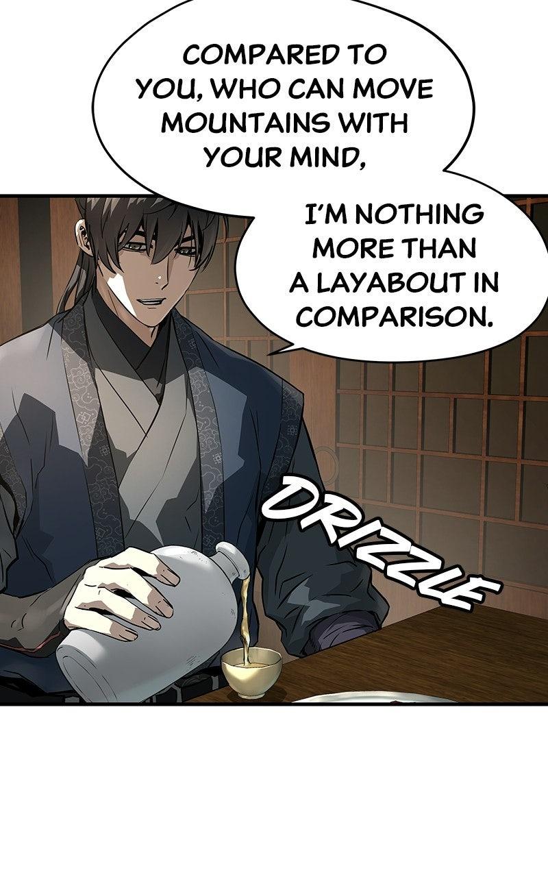 Absolute Regression Chapter 75 — page 7