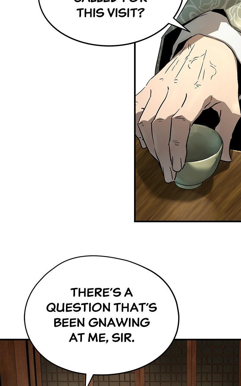 Absolute Regression Chapter 75 — page 10