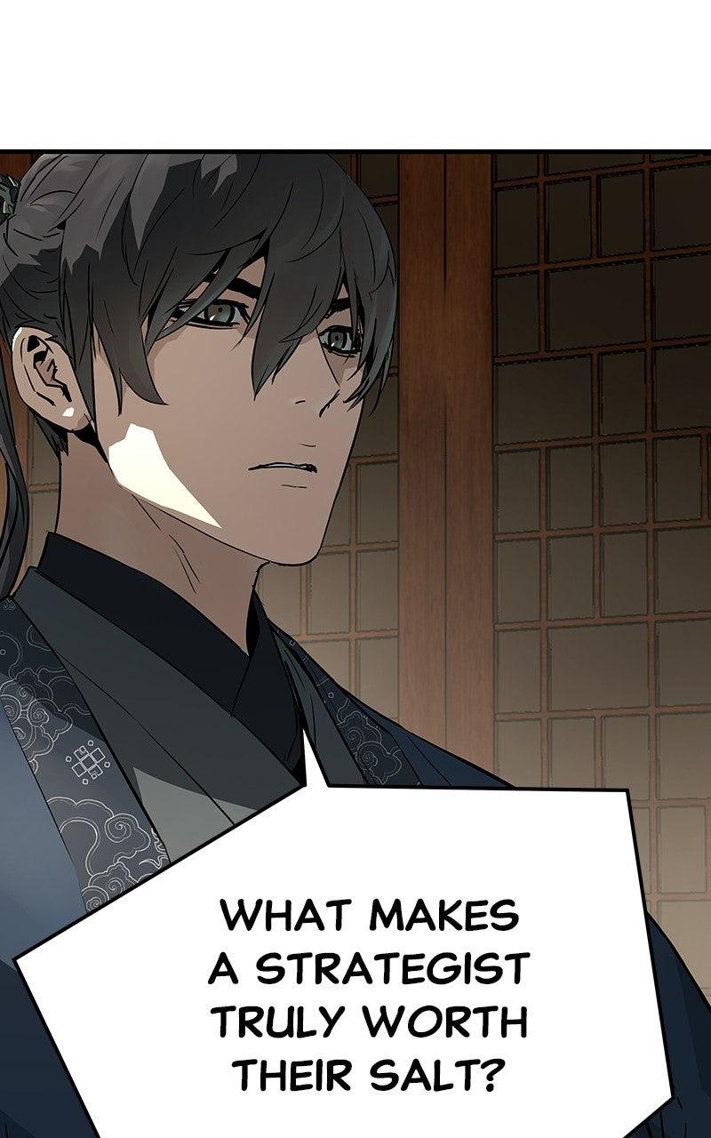 Absolute Regression Chapter 75 — page 13