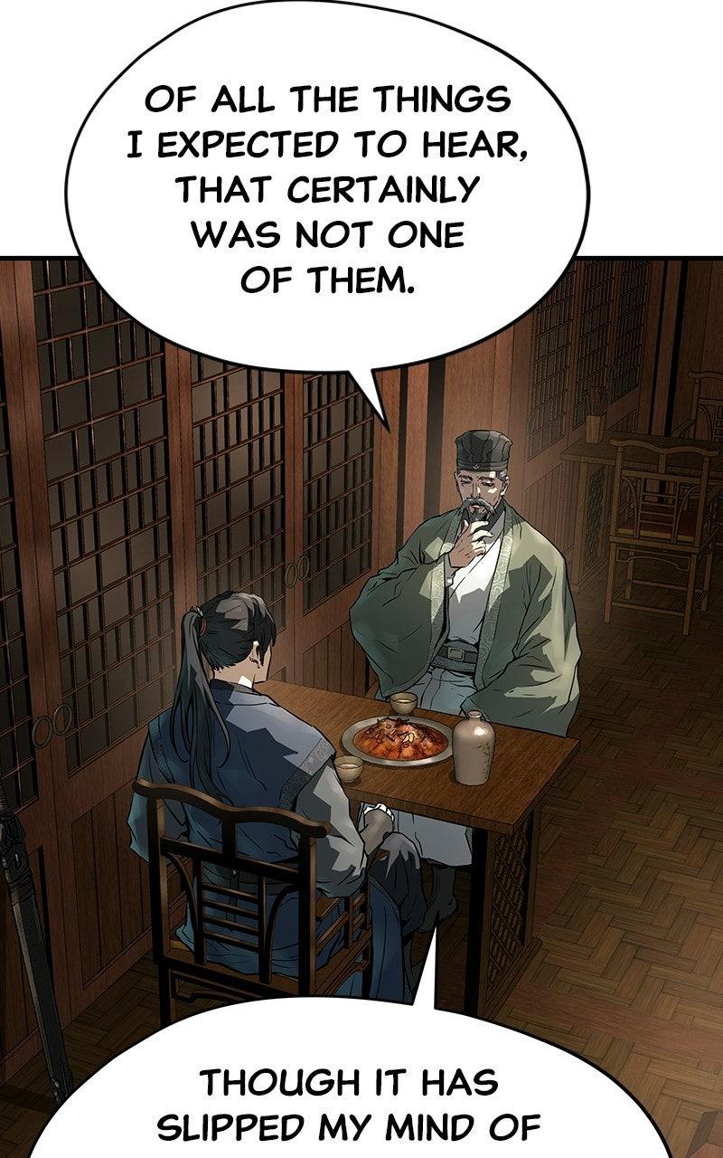 Absolute Regression Chapter 75 — page 16