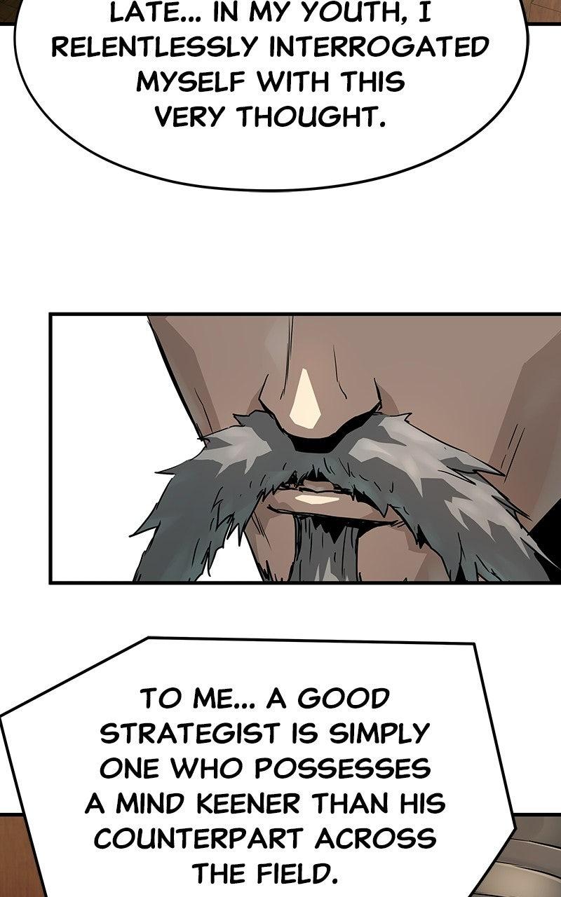 Absolute Regression Chapter 75 — page 17