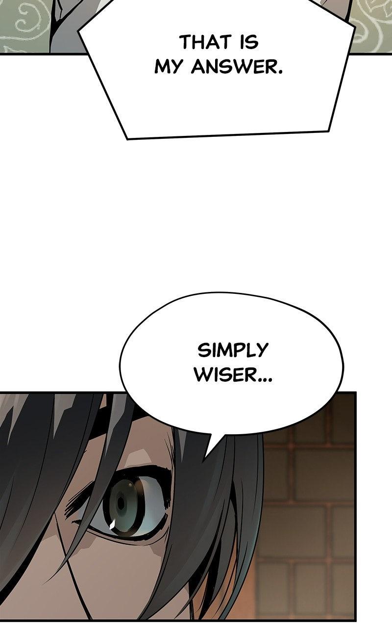 Absolute Regression Chapter 75 — page 19