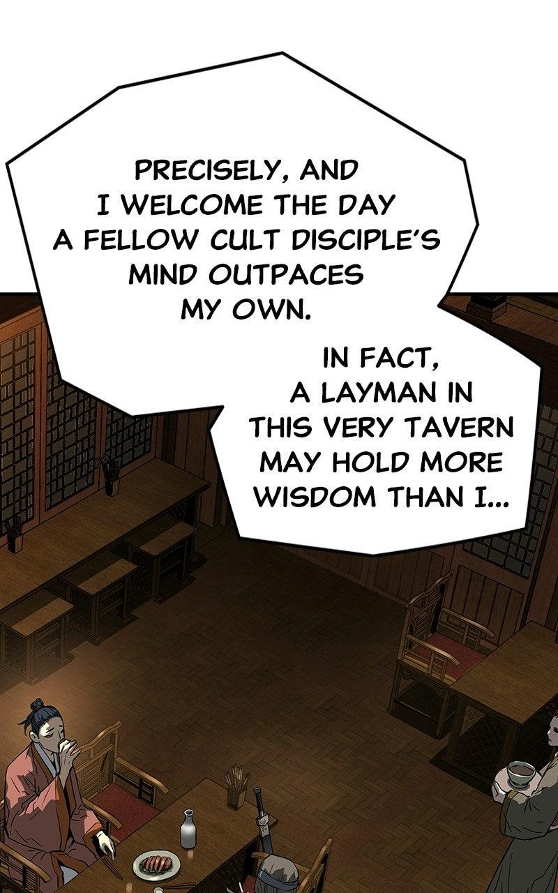 Absolute Regression Chapter 75 — page 20