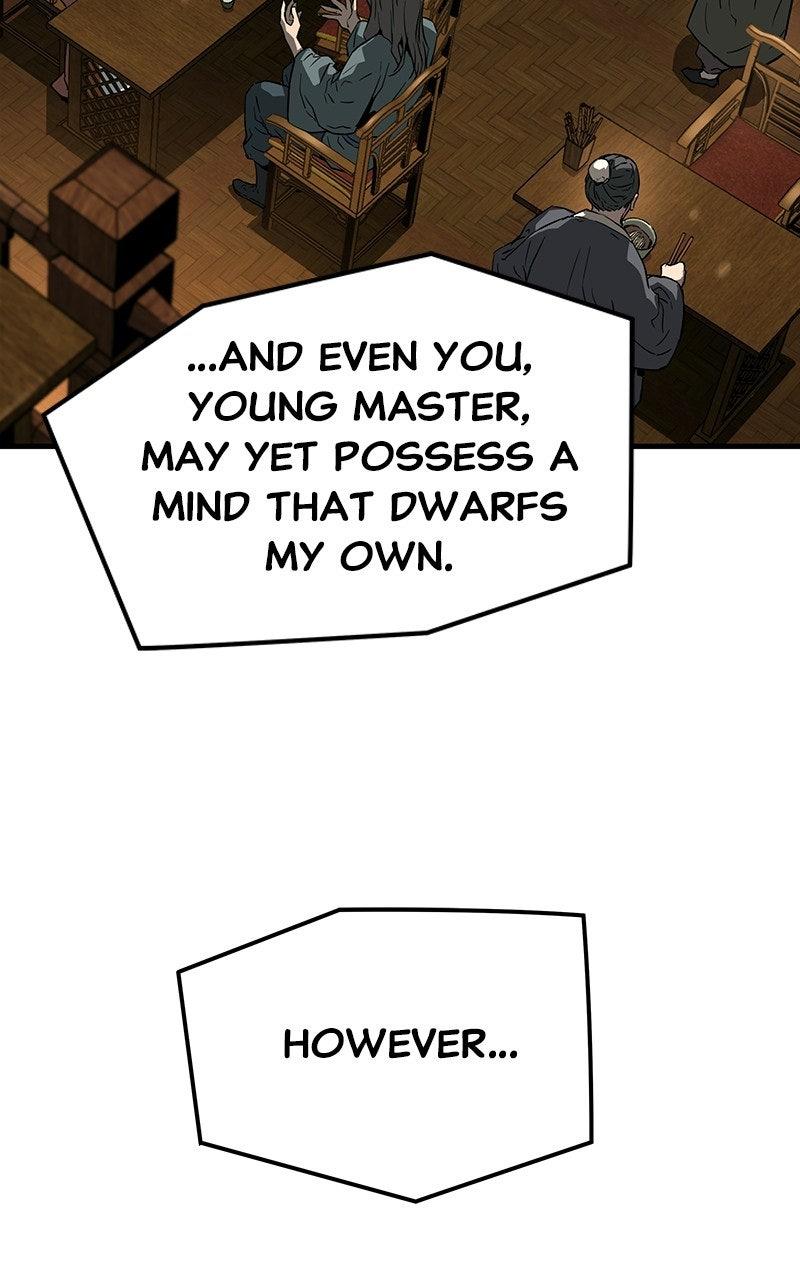 Absolute Regression Chapter 75 — page 21