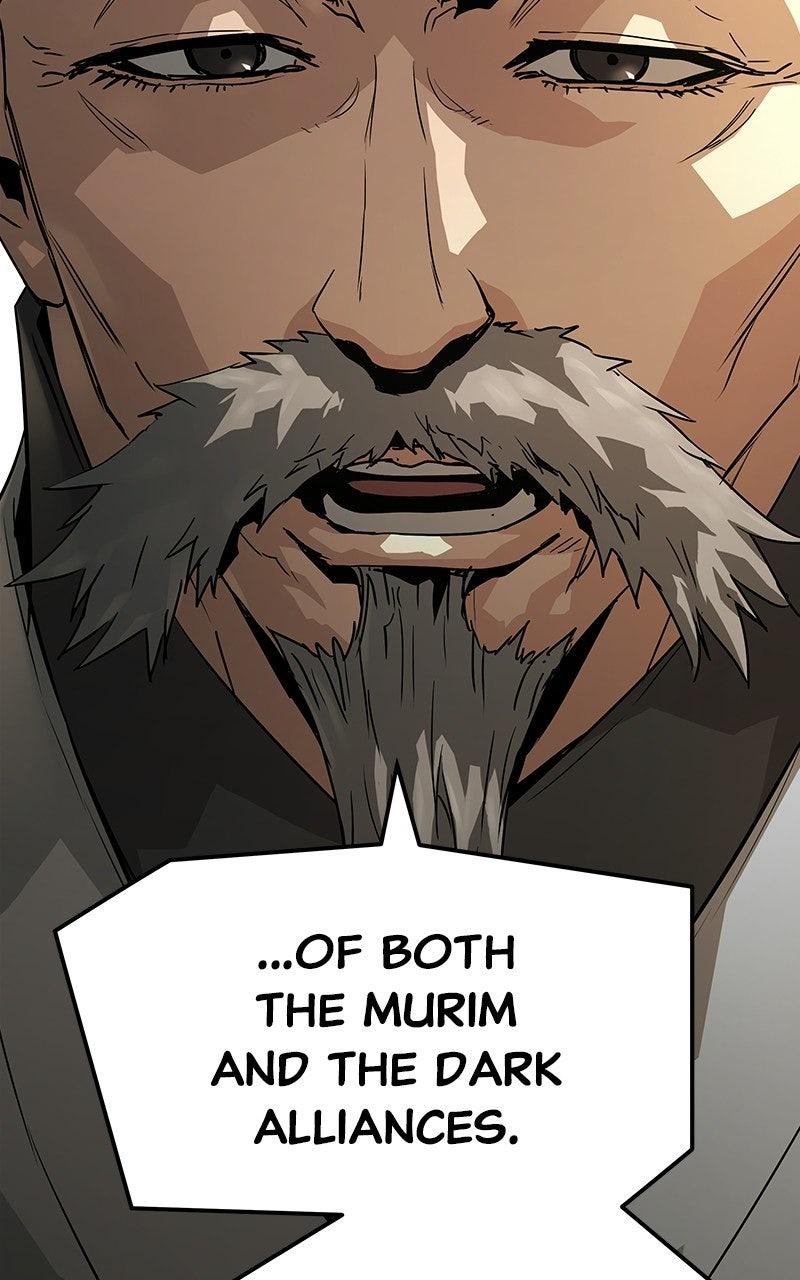 Absolute Regression Chapter 75 — page 24