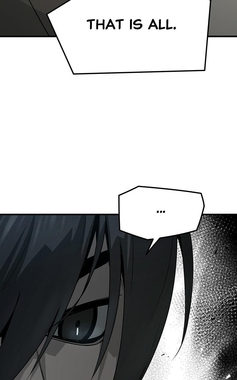 Absolute Regression Chapter 75 — page 25