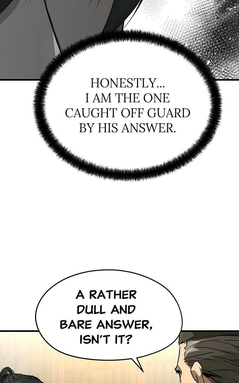 Absolute Regression Chapter 75 — page 26