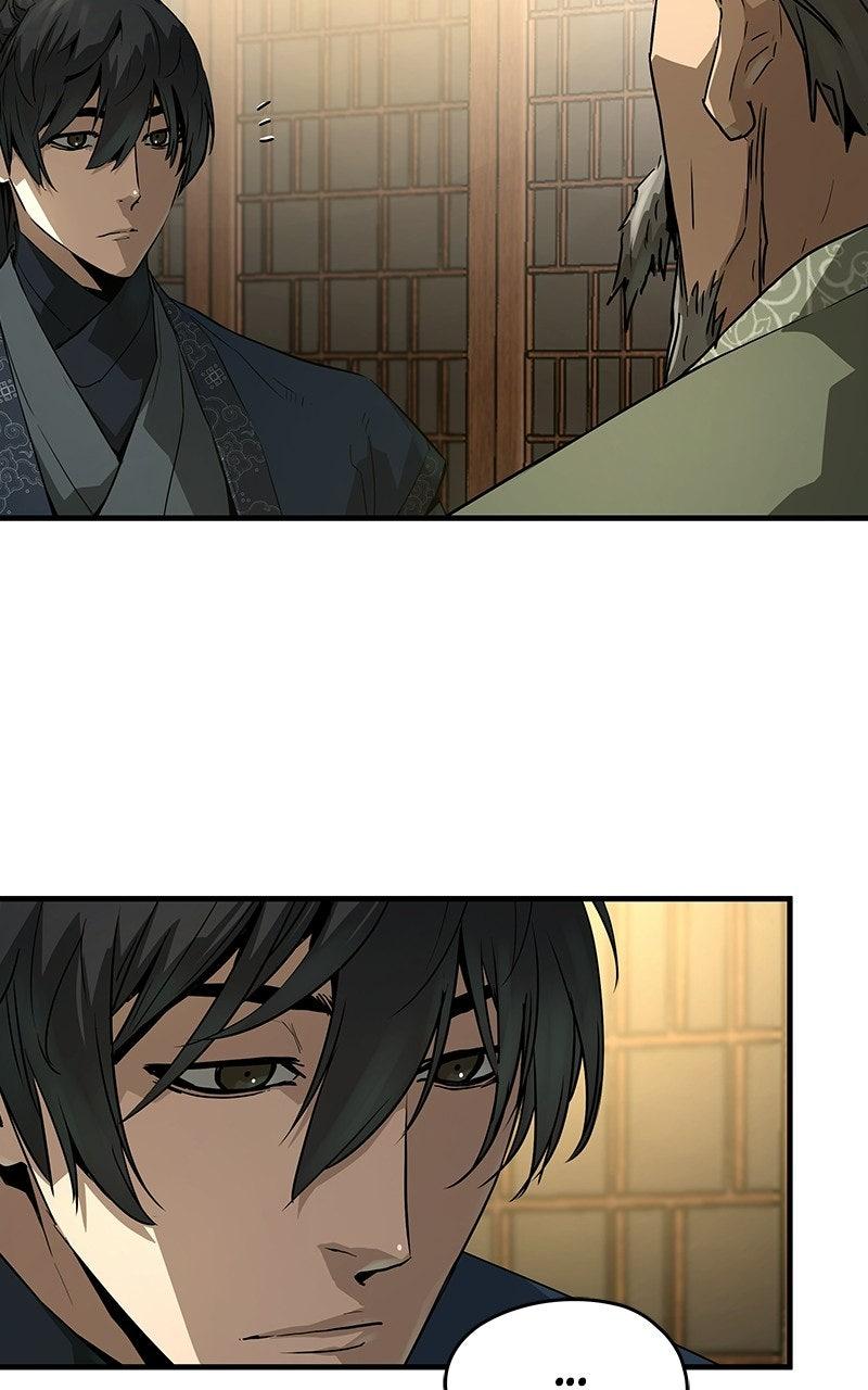 Absolute Regression Chapter 75 — page 27