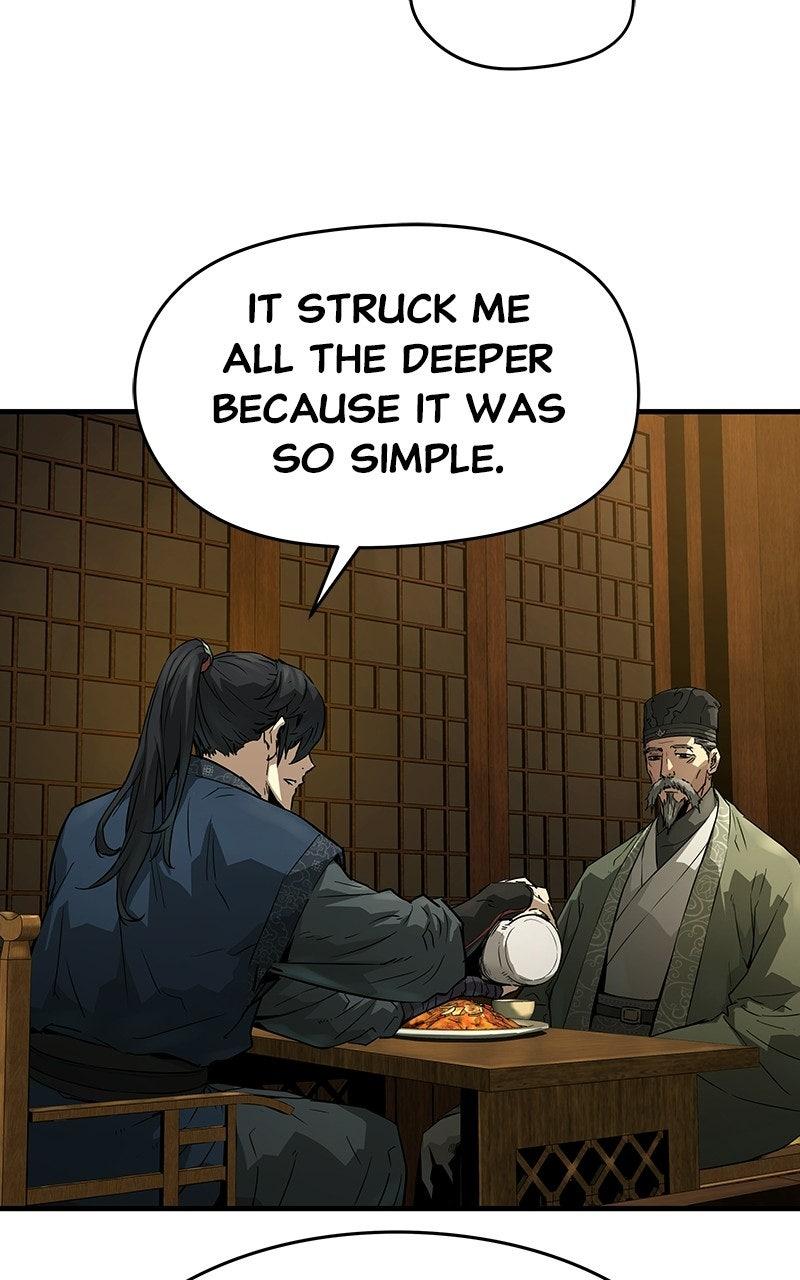 Absolute Regression Chapter 75 — page 28