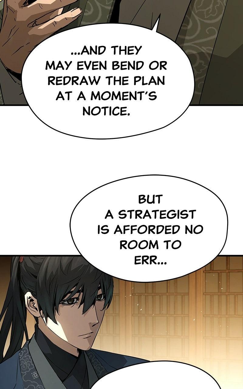 Absolute Regression Chapter 75 — page 30