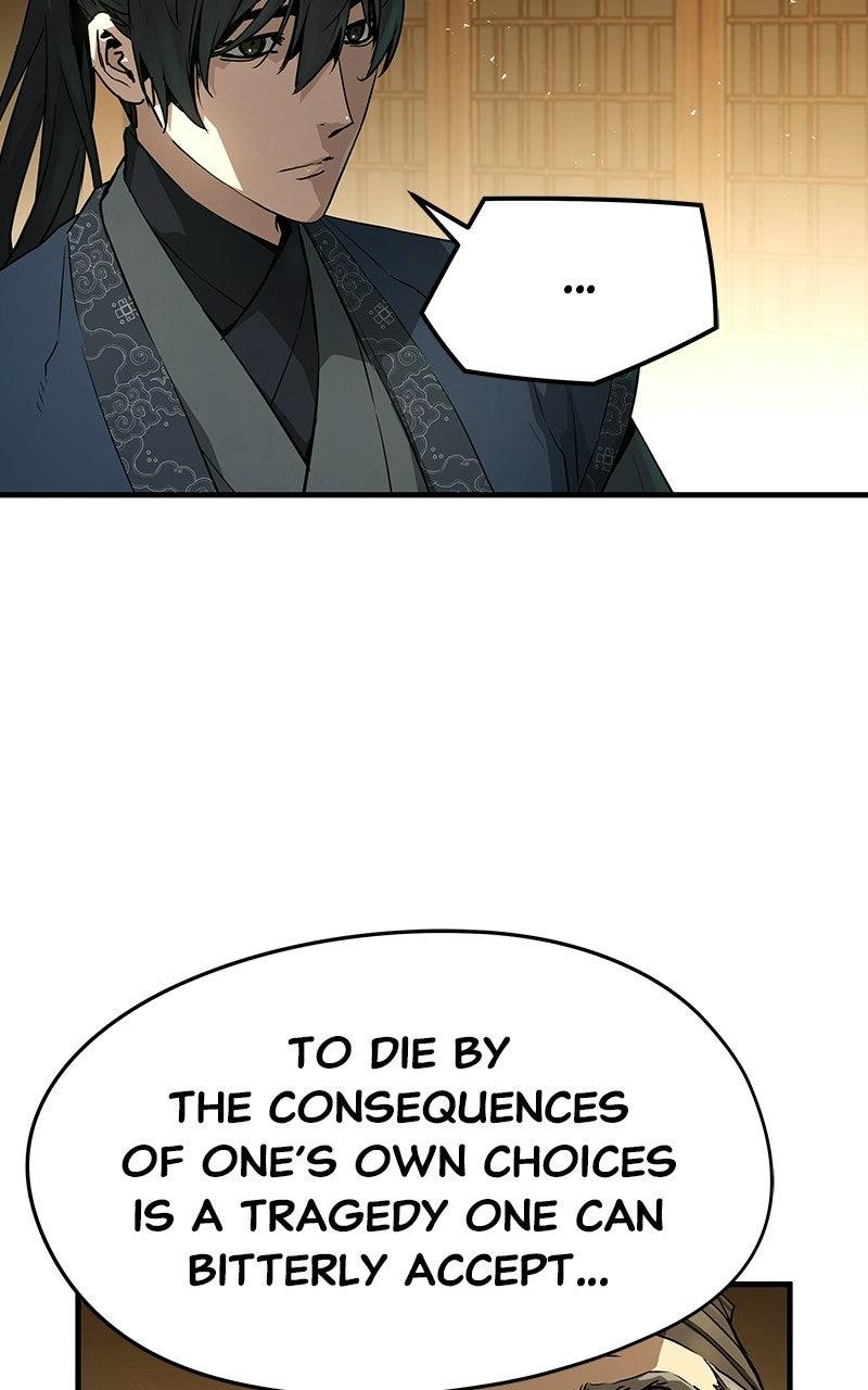 Absolute Regression Chapter 75 — page 33