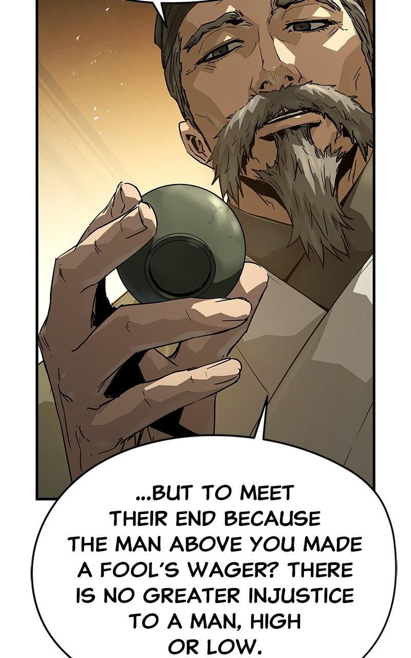 Absolute Regression Chapter 75 — page 34