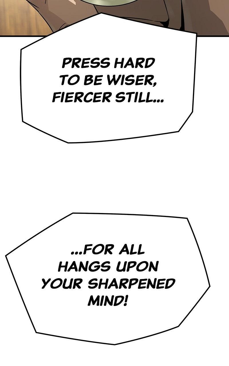 Absolute Regression Chapter 75 — page 36