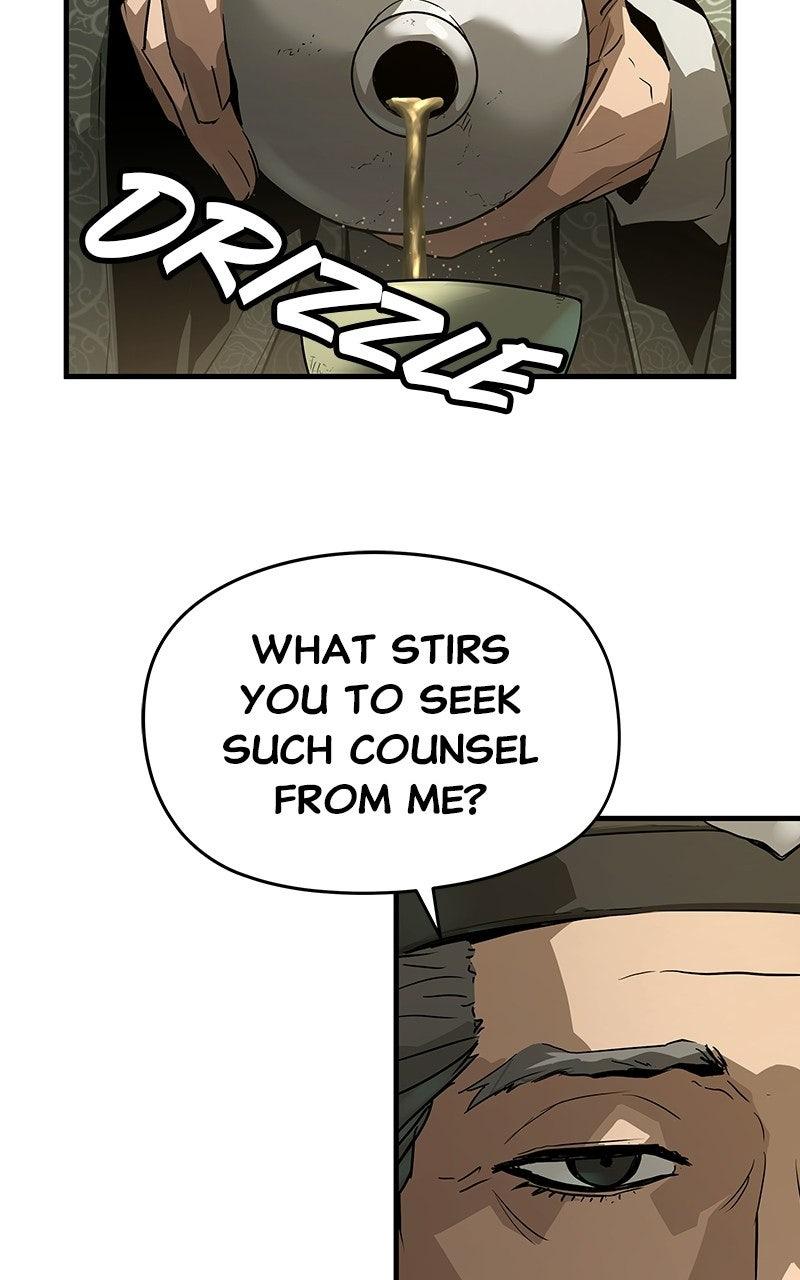 Absolute Regression Chapter 75 — page 39