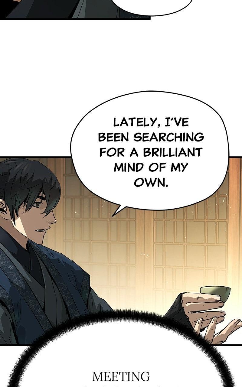 Absolute Regression Chapter 75 — page 41