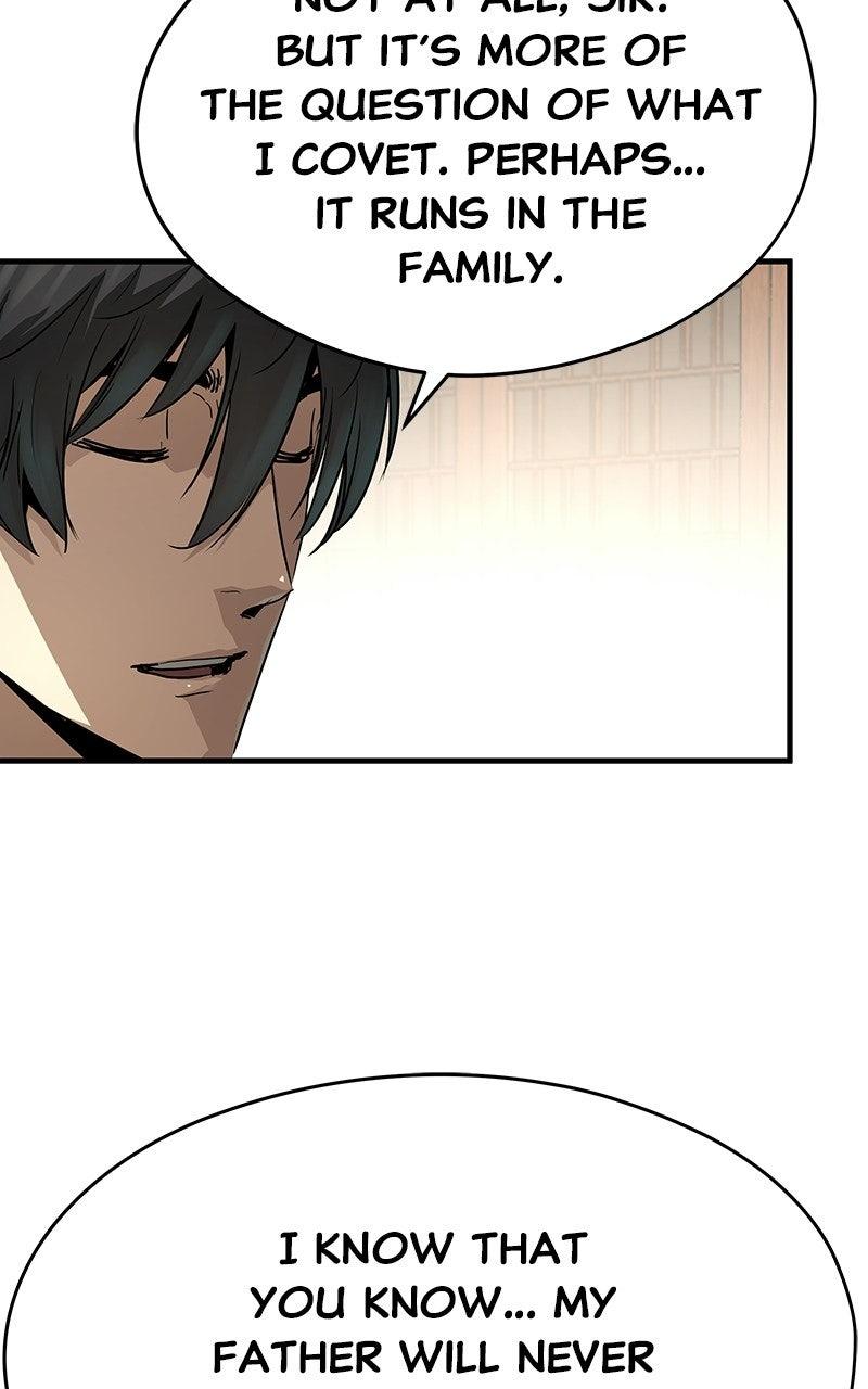 Absolute Regression Chapter 75 — page 43