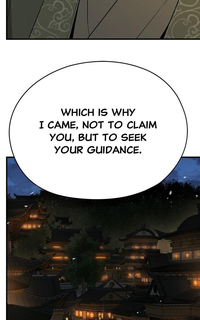 Absolute Regression Chapter 75 — page 45