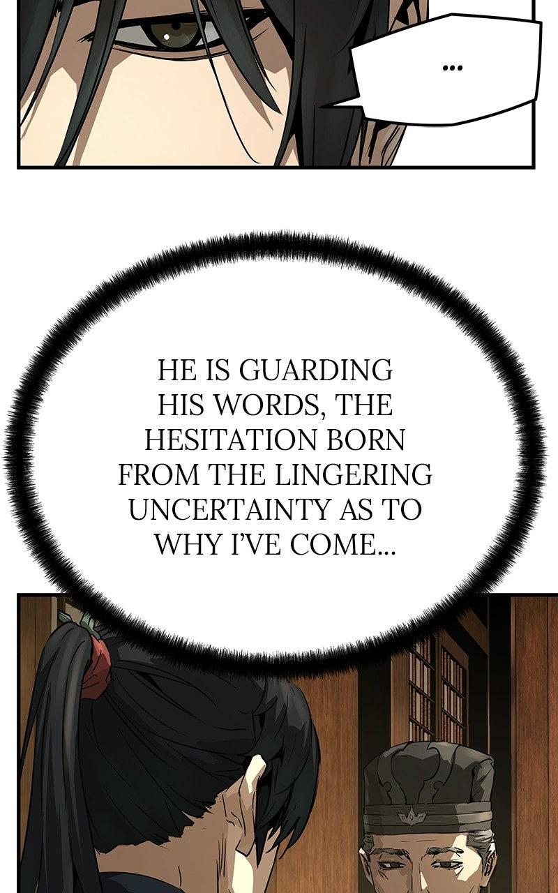 Absolute Regression Chapter 75 — page 48