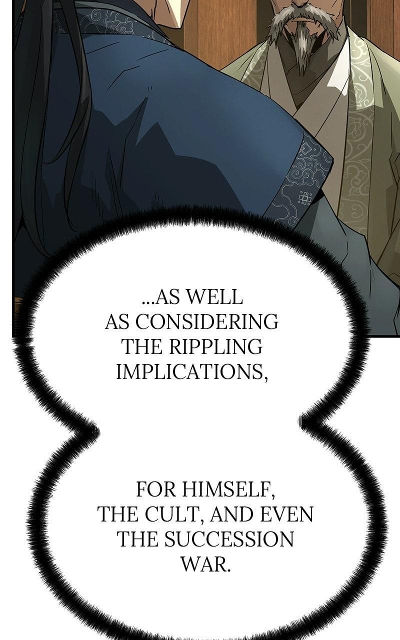 Absolute Regression Chapter 75 — page 49