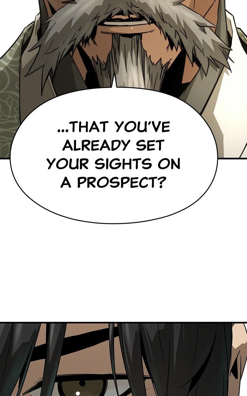 Absolute Regression Chapter 75 — page 51