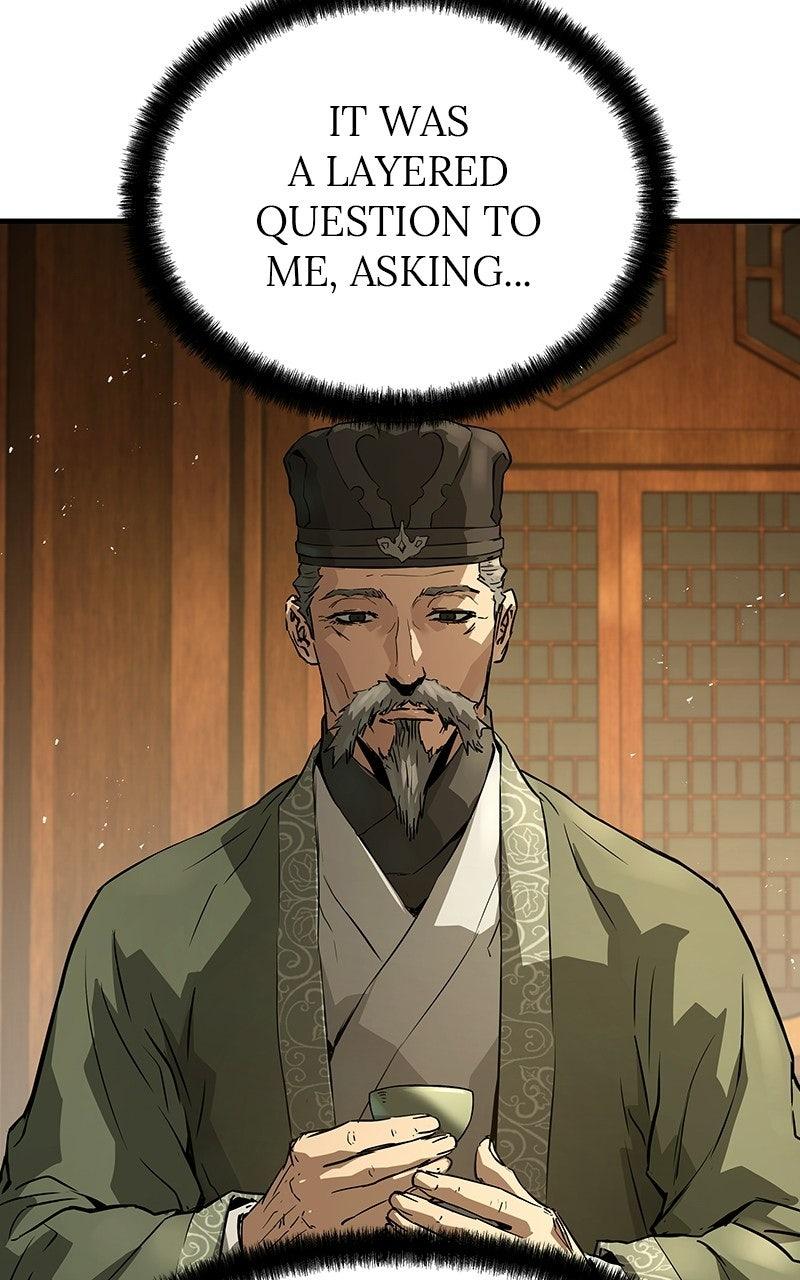 Absolute Regression Chapter 75 — page 53