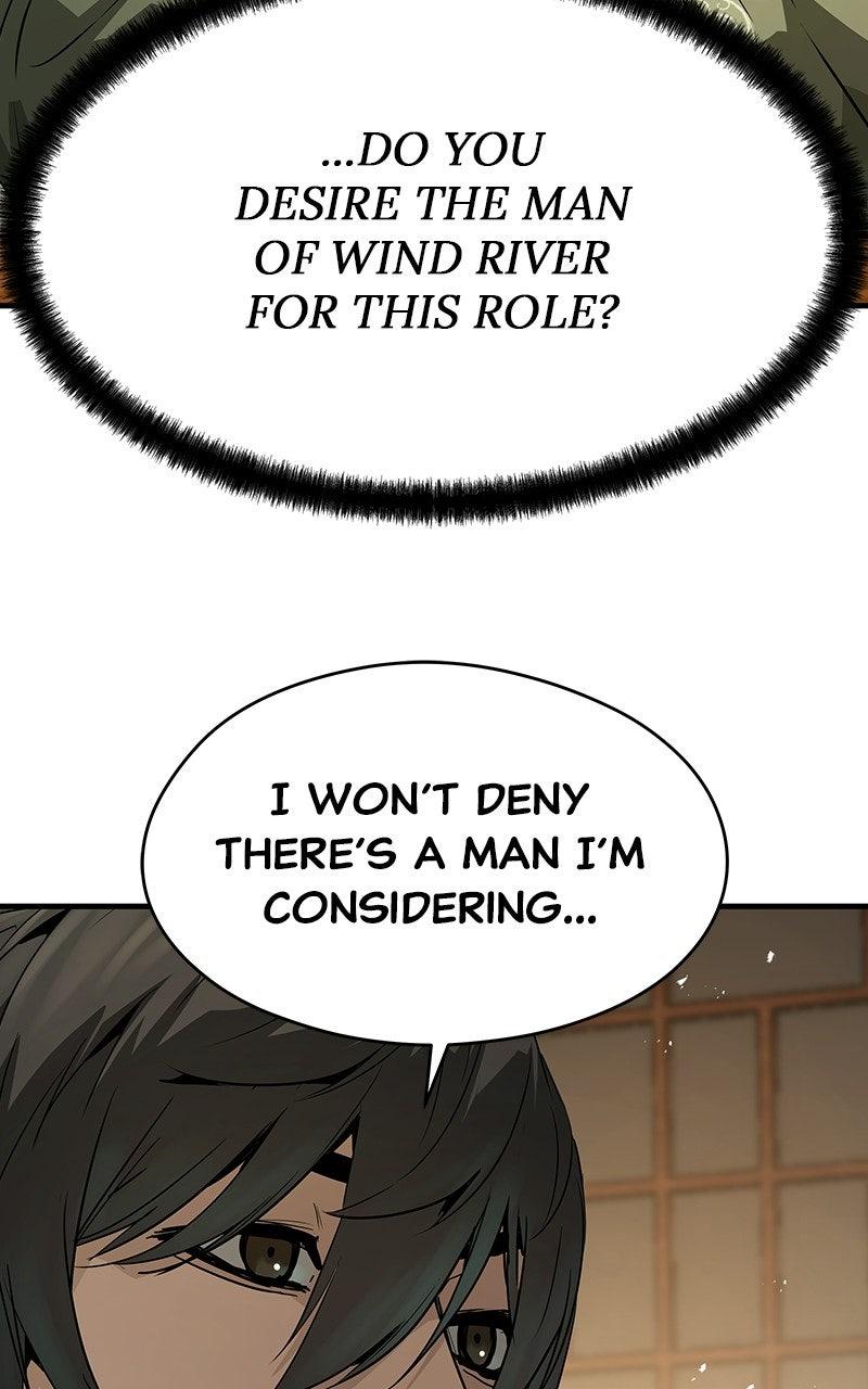 Absolute Regression Chapter 75 — page 54