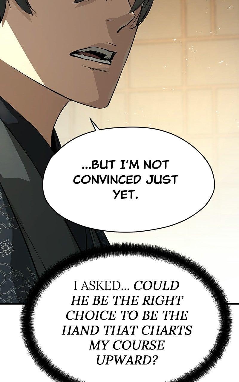 Absolute Regression Chapter 75 — page 55