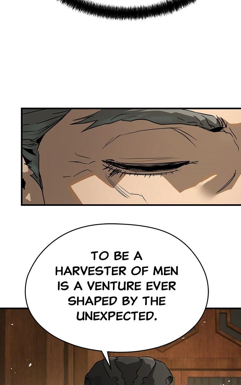 Absolute Regression Chapter 75 — page 56