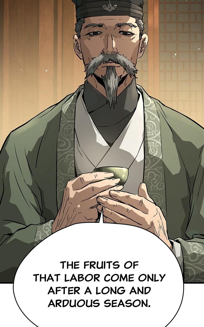 Absolute Regression Chapter 75 — page 57