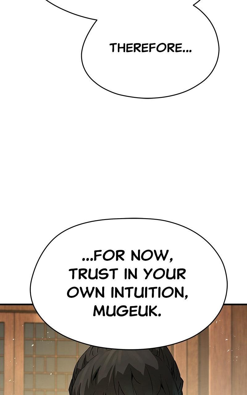 Absolute Regression Chapter 75 — page 58