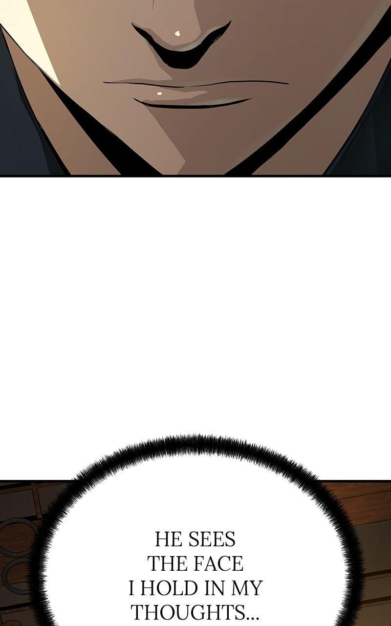 Absolute Regression Chapter 75 — page 60