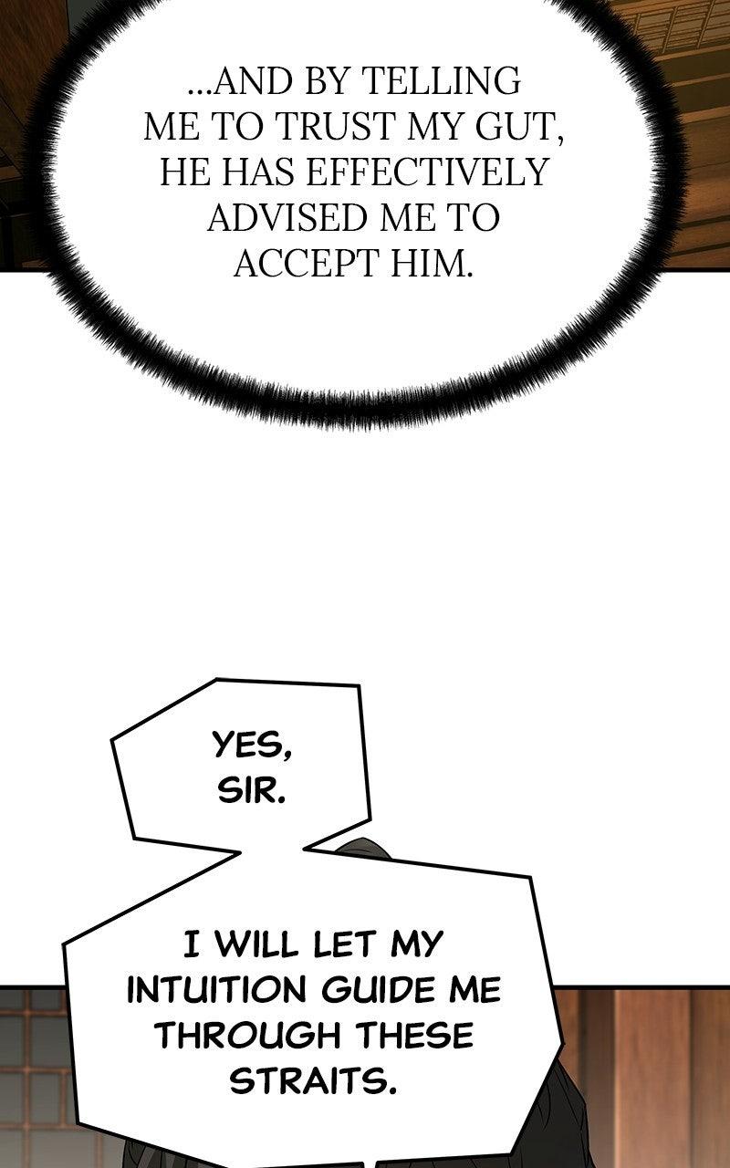 Absolute Regression Chapter 75 — page 62