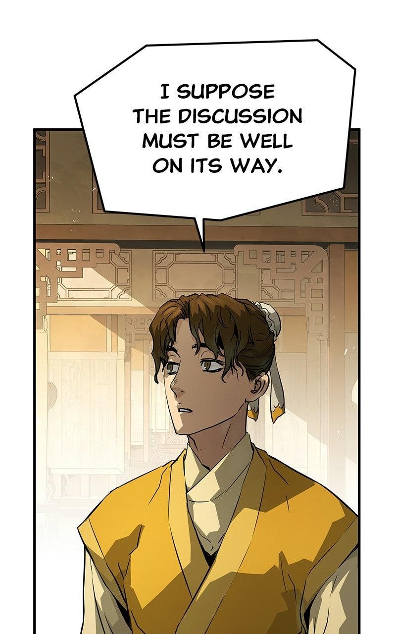 Absolute Regression Chapter 75 — page 66