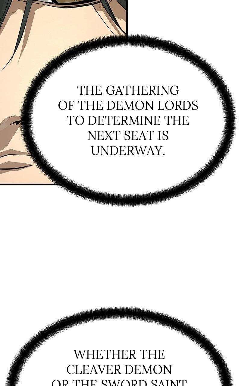 Absolute Regression Chapter 75 — page 69