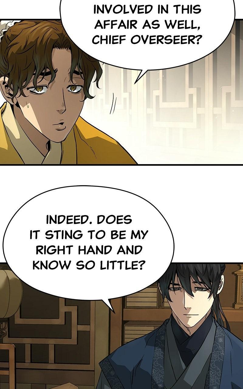 Absolute Regression Chapter 75 — page 72