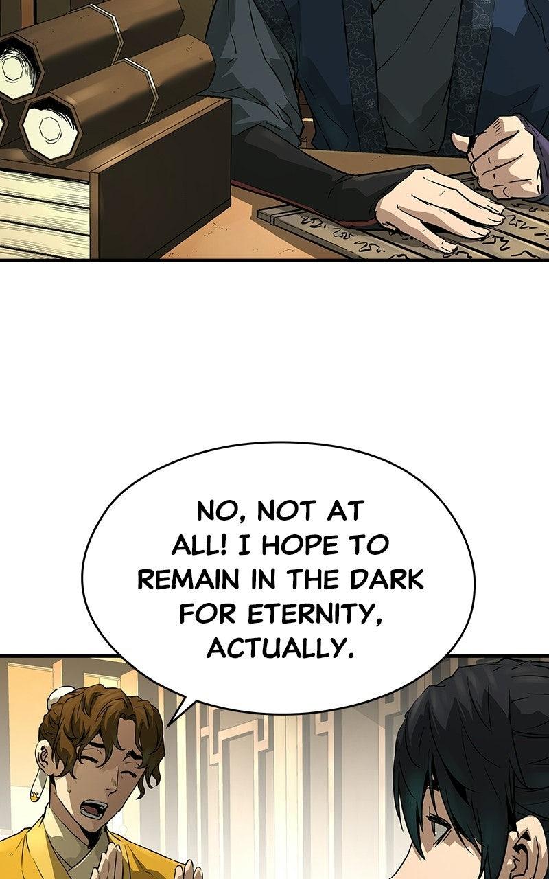Absolute Regression Chapter 75 — page 73