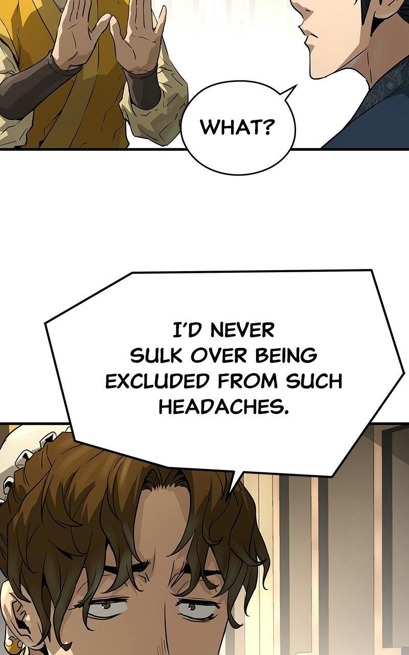 Absolute Regression Chapter 75 — page 74