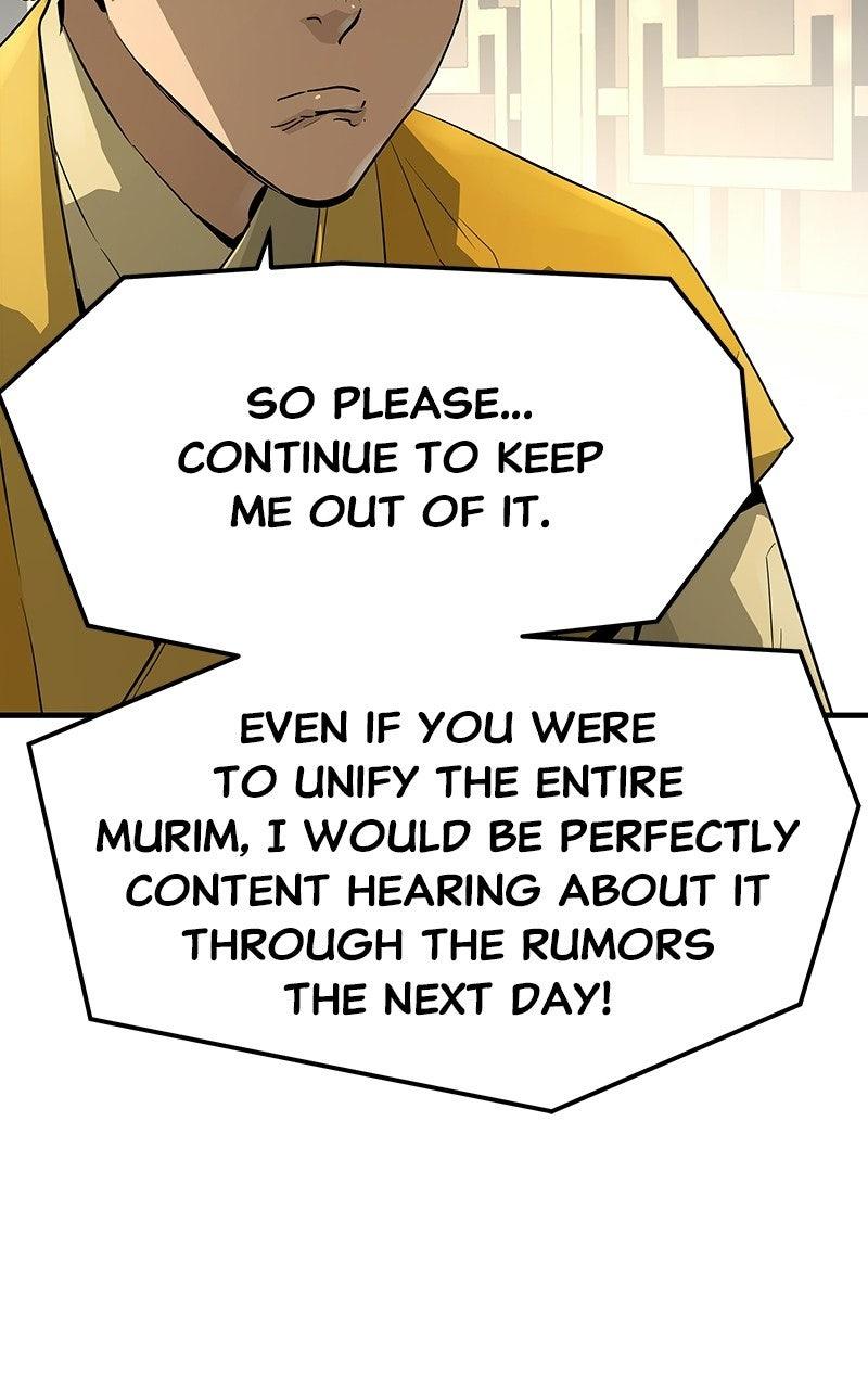 Absolute Regression Chapter 75 — page 75