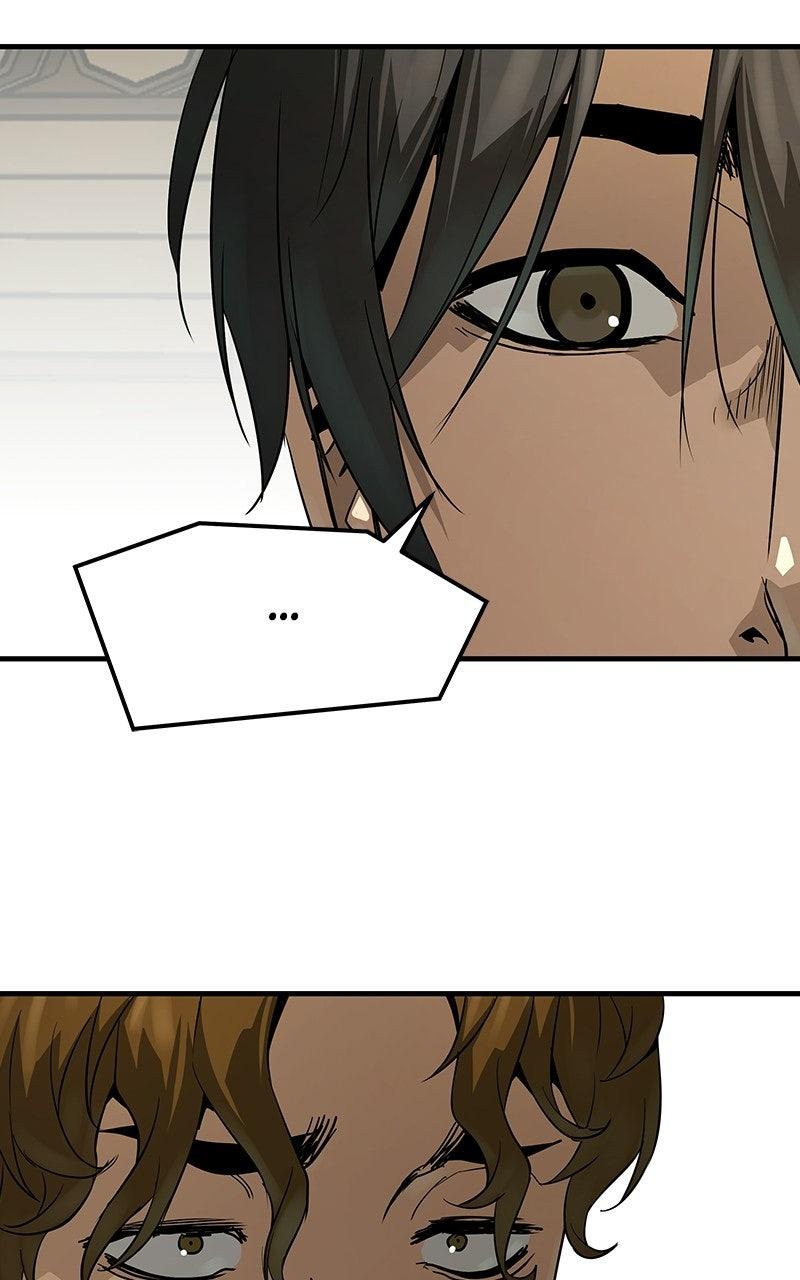 Absolute Regression Chapter 75 — page 76