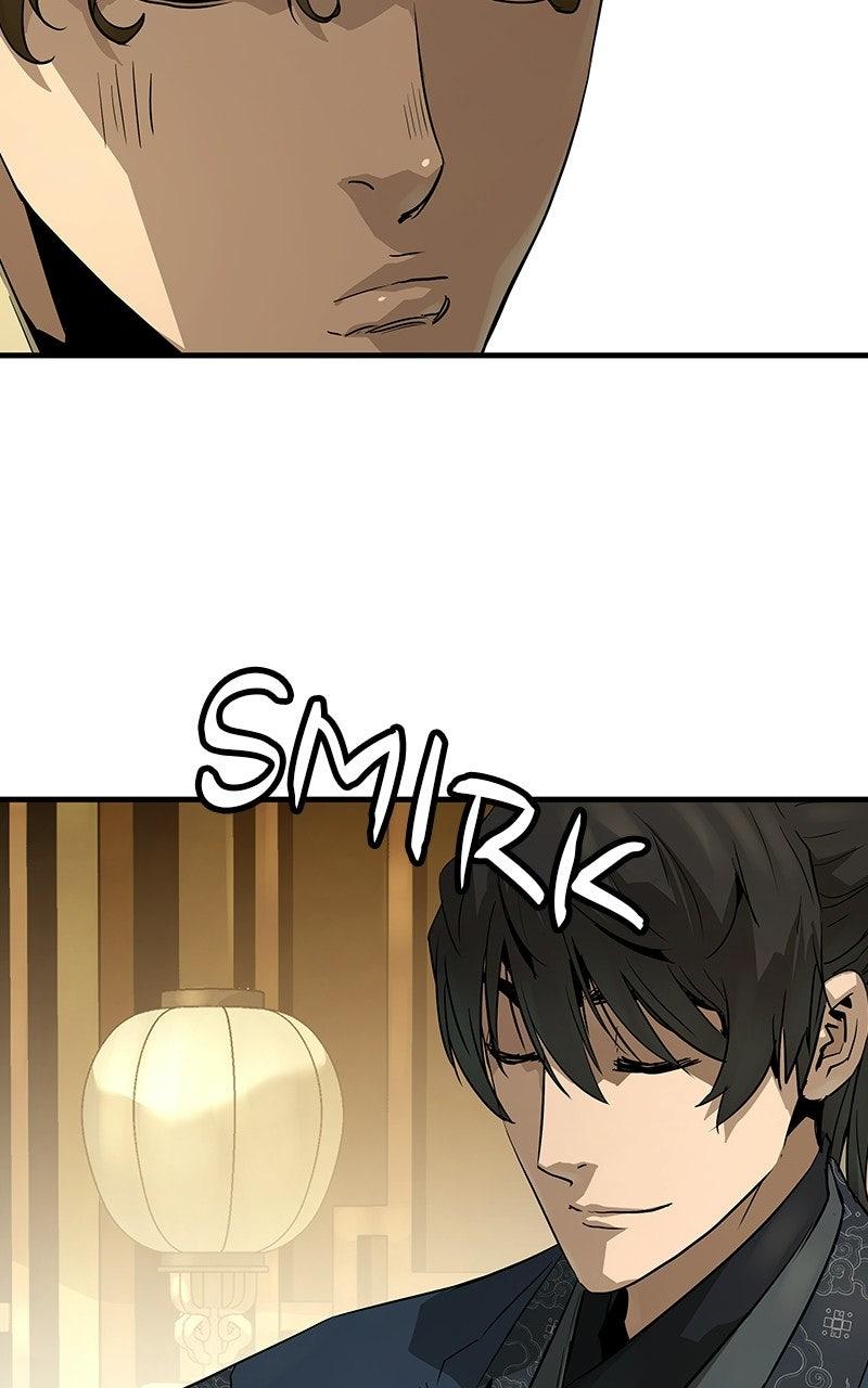 Absolute Regression Chapter 75 — page 77