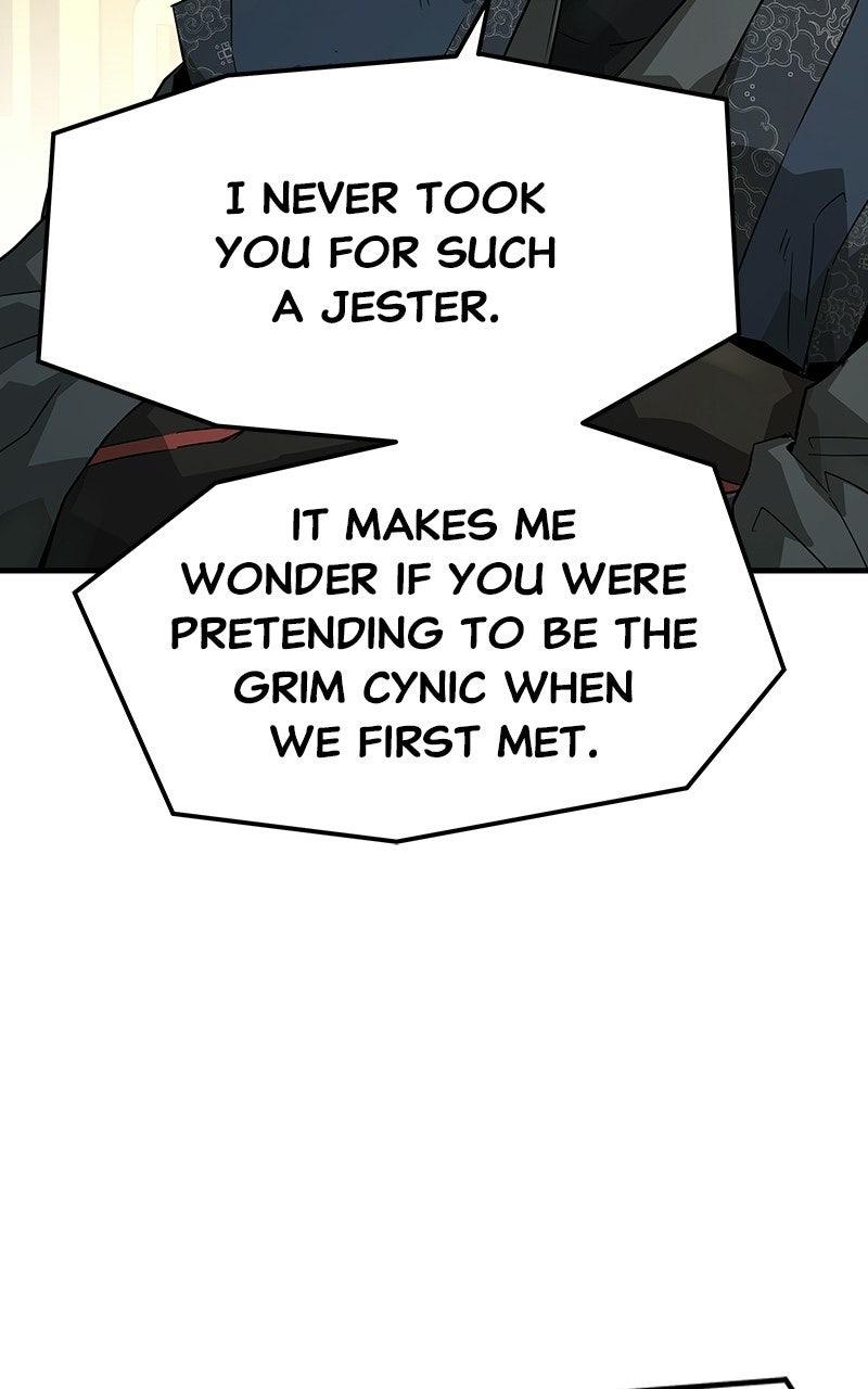 Absolute Regression Chapter 75 — page 78