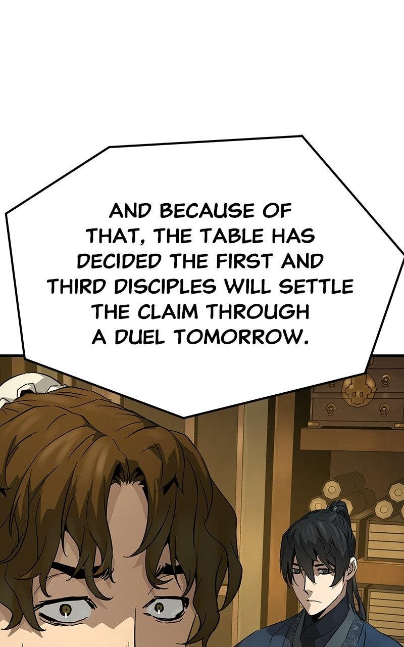 Absolute Regression Chapter 75 — page 82