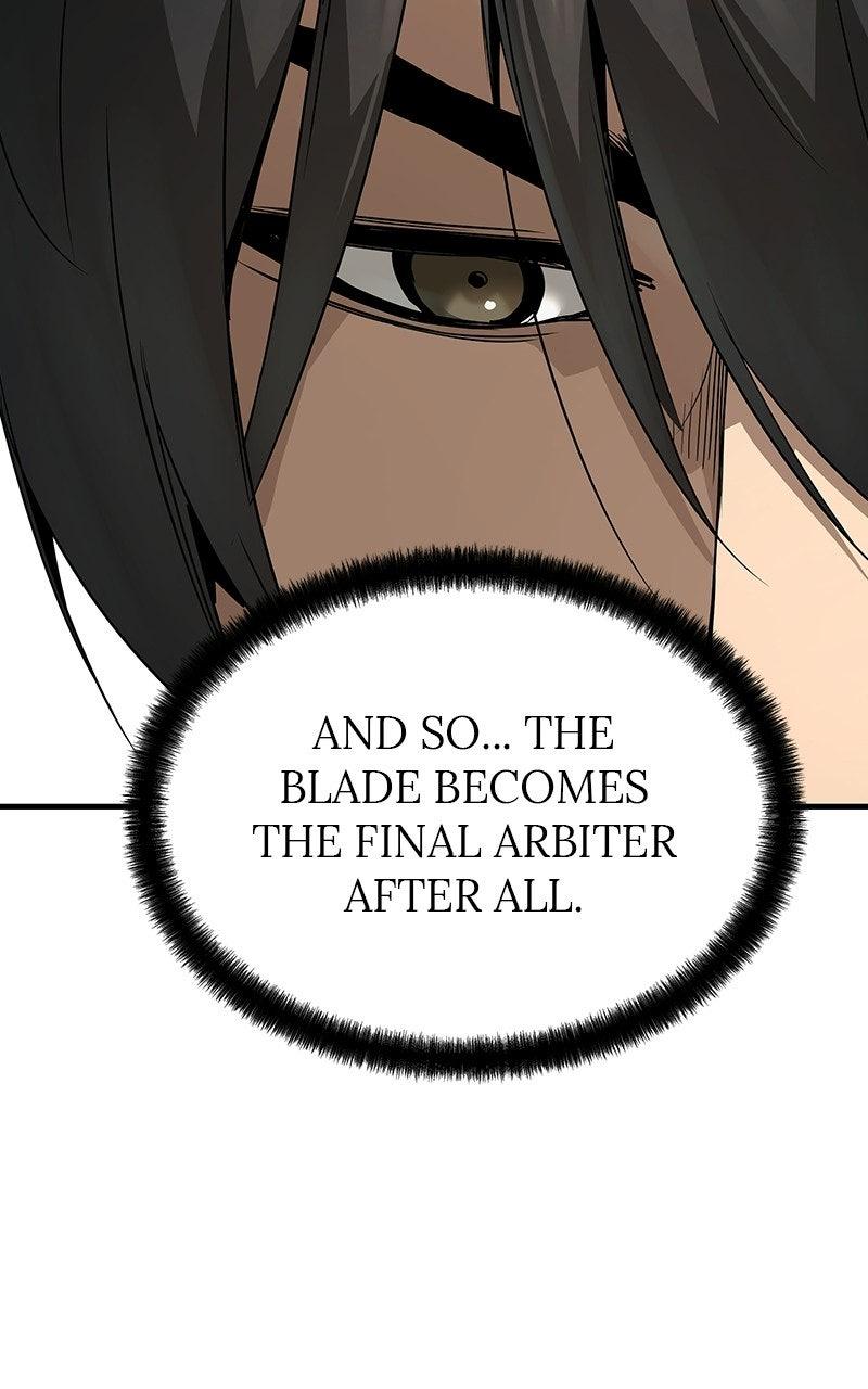 Absolute Regression Chapter 75 — page 84