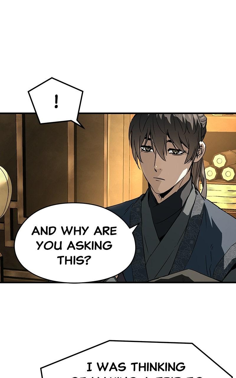 Absolute Regression Chapter 75 — page 86